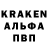 Кетамин ketamine OoF_Cizzorz