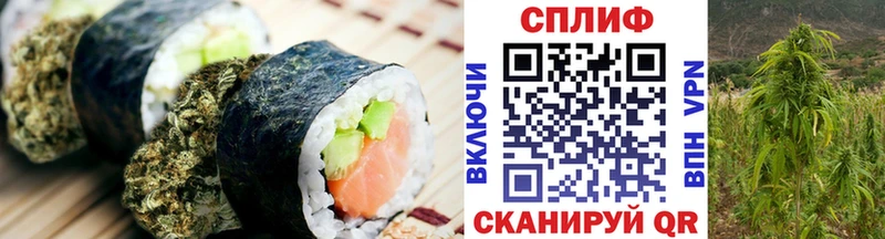 Cannafood конопля  где купить   Вятские Поляны 