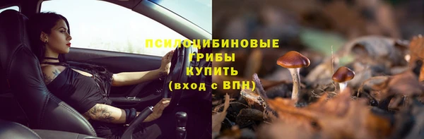 ешки Баксан