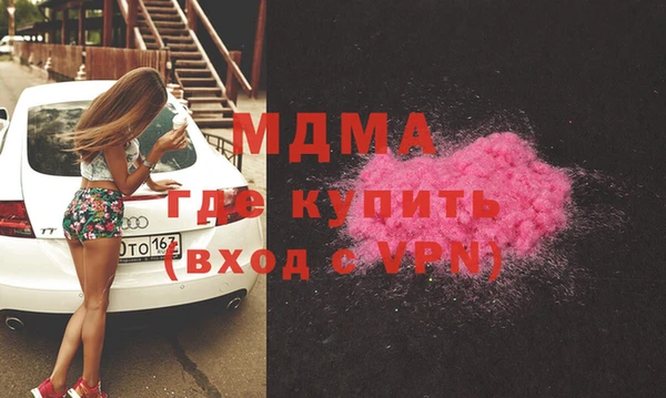 индика Балахна