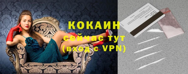 эйфоретик Белоозёрский