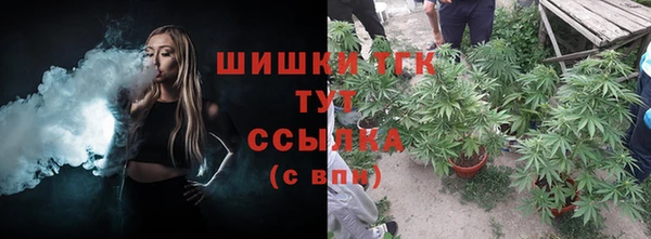 эйфоретик Белоозёрский