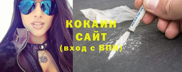 индика Балахна